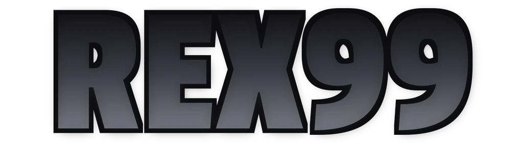 REX99